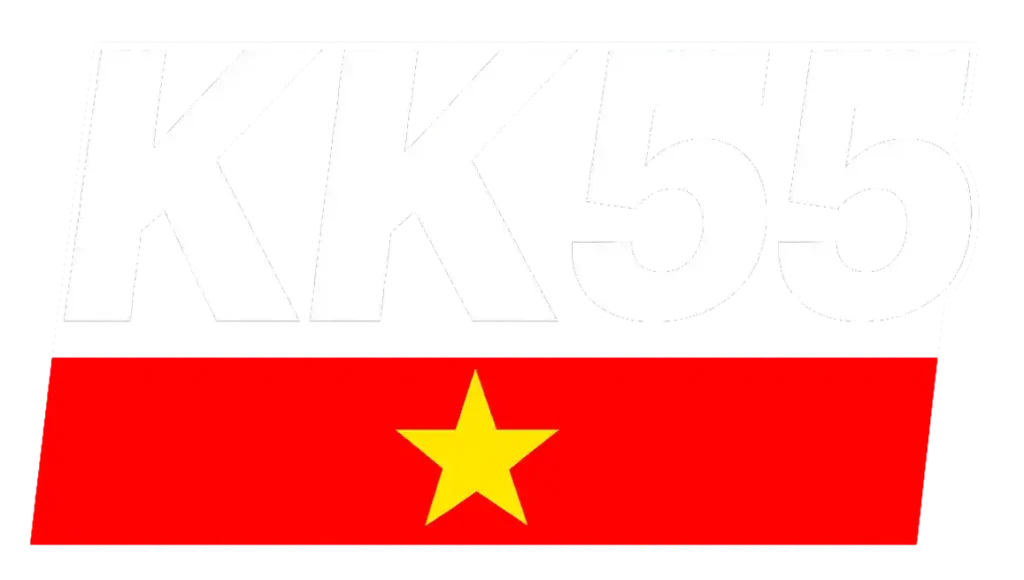 kk55fitness